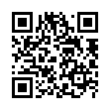 QR Code for 3GfiYTu8xao2n1FghManHiQMZ28T5XSvby