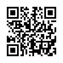 QR Code for 3GficvamWZ2W8v8a2cEDobVWac77jfw7Qh
