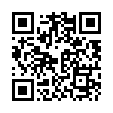 QR Code for 3Gfij9TQjee8moFjE4Frh7XW43H4vNQRv2