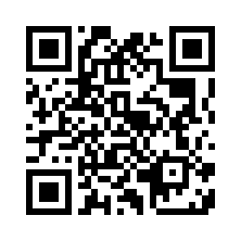 QR Code for 3Gfik6Z4EvxFgUNoTjwnLgvzWMf5PbeJJm