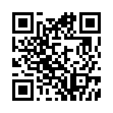 QR Code for 3GfioWq5a4ArFWGV4eHpcNZX29qXnr26oG