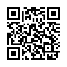 QR Code for 3Gfixger5LQFJTCSJQSpyff4bNhKx2vC4p