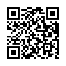 QR Code for 3Gfj8eAgjNYAFhT4SpdVmTLpCTCoeZXjQo