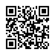 QR Code for 3GfjFsNoPLxBmFDyHBfeXjViw6R418pWV1