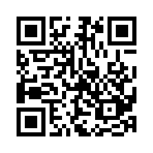 QR Code for 3GfjKvEs2gLy4h4uCd8QbM6HTjPotSZK3V