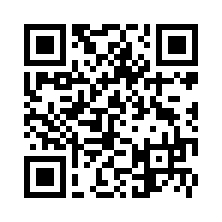 QR Code for 3GfjYaisfs7Ah34xmx3jBPJbix4Gxp4TPf