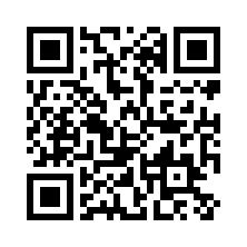 QR Code for 3GfjbN5WBZiYCV1MPc5WM4DVSJHYizMmXU