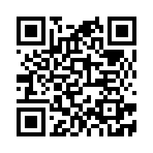 QR Code for 3GfjfdgogGcbu8vVeAf64wRYYx2uvdk772