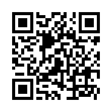 QR Code for 3GfjmmDrexF5eUAMmxToRPXaTfqVyiSf91