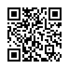 QR Code for 3Gfjnc2PBdNPQz2MvLpNXWghtFtDBydESK