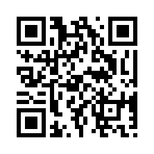 QR Code for 3GfjoRG2MCsf2QEBadZiCBYd2ZWSgsKkKY