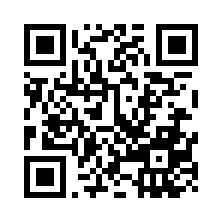 QR Code for 3GfjsTGTQub4UwgFU89eQ2L3iPhkyTSoR2