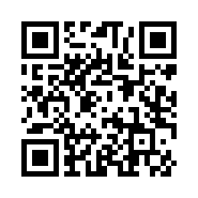 QR Code for 3GfjtSPSLDuyyasumjVZJPCSTkYnhzsJJG
