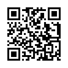 QR Code for 3GfjvUnMgARBfGoqc3MpbeEdnYGuYcojAT