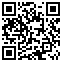 QR Code for 3Gfk79tKtS6G2mHeQm54TASMjTEP6pi5AL