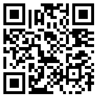 QR Code for 3Gfk8sbHF6RWmq4tBAQ537NQdfVb8BgcFM