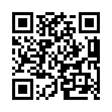 QR Code for 3Gfk9SpPefzbPMgEZzPDyEQEPzRCS3gDkY