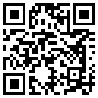QR Code for 3GfkEUTLzX7Rik1irBNHutnkdRpPexDBC3
