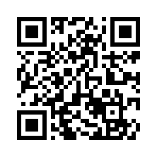 QR Code for 3GfkFd6THmTEh62SRwrGHwYFgooePETaVC