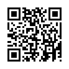 QR Code for 3GfkJn8fvhcE8BRG7jsAzAkumrojcYA7qc