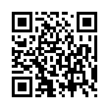 QR Code for 3GfkNi3knTjoMayccg2RBGaJ4mDJGUGVEr
