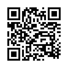 QR Code for 3GfkQVFgJTvfcNT5Fxfc9n4idJA2CxNr52
