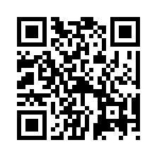 QR Code for 3GfkUqgFtqx6EZkCSroHuPwPrDZds2MSgR