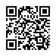 QR Code for 3GfkXpMhyNiJJBojH8oSd5wfrsDMfaaF2k