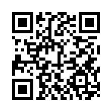 QR Code for 3GfkYthSRMJbQjWGrPZyRwp7Gw3PCxqefn