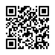 QR Code for 3Gfkbof61RfNskvA9MLXbwSTNNf1kMnsey