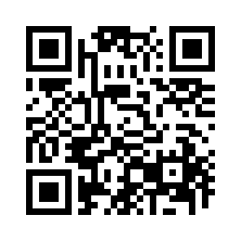 QR Code for 3GfkhqoeZPf6NTW6WtrPXL2arhfhgdPY22