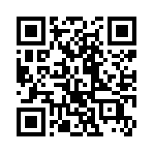 QR Code for 3GfknXw3G59MVSTdRDFmVovQM4sU5NbKQY
