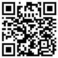 QR Code for 3GfksgjF6mybNN9bw2TweyrUiq9vu45YbS