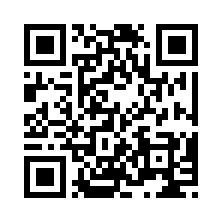 QR Code for 3Gfm4qaPCx69wJDqK7zKGtVWNuBQhKeeM8