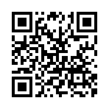 QR Code for 3GfmLpNDtB4472pJWLzeT64Dk9FsQsYMjs