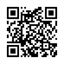 QR Code for 3GfmUu2QXc3guGSSE7g7cmByDGAspy1Cv6