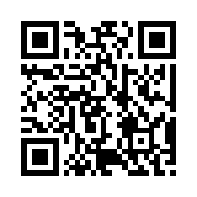QR Code for 3Gfmt8sVHZxeUmihZ6R3pKQTLQwcXbasQM