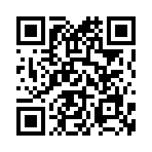 QR Code for 3GfmxvhRpk6duPypHyUBdRZSyQ3BvtLPEB
