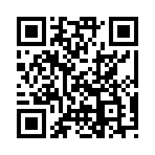 QR Code for 3Gfn1U7ponGeuqTQ7Sj2tedJbWXhQADuEx