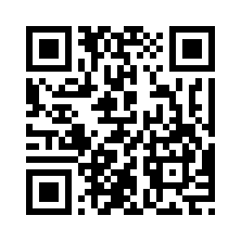 QR Code for 3GfnEmaPHYNcREz8VCpHRUuPfsJ2sEGjPV