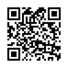 QR Code for 3GfnKJbr2U5HgLE6W63fALK8fBUUJwdXFF