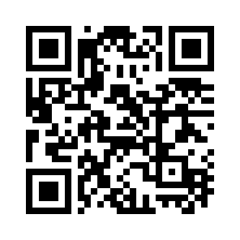 QR Code for 3GfnLxCvSjPXHaXaHMuvAMdmrzbHP7biLt