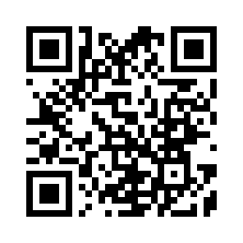 QR Code for 3GfnNH4XexN9DPrJfScRkDkpFBeTKzptne