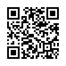 QR Code for 3GfnTuo6fZeLew3JCwgvLf4z3zB8TWMvBA