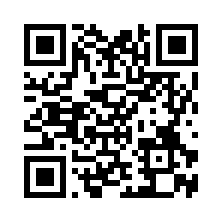 QR Code for 3GfnWmDsujGN9Kfk16PgB2VhkDXBZ7Q41v