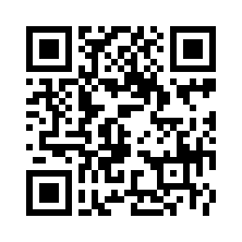 QR Code for 3GfnXnhTfYijWGejKTuvfP98mimPSWy2K5
