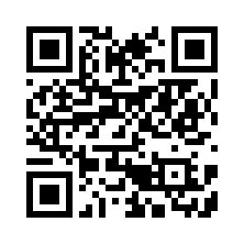 QR Code for 3GfnaPxMRu8LXUGT32ceHePXLeZM6zBnWH
