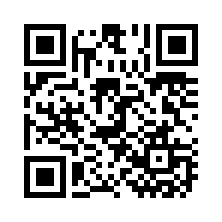 QR Code for 3GfnipsFdoyphQ88yc2JM5ATs9SbrBzVWX