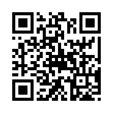 QR Code for 3GfnpzCUCFDtRTiE9JGj9PyLtqHpdMCzdc