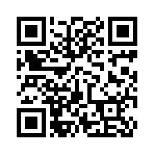 QR Code for 3GfnunKWPP5dZcbSWtrU5L4pYENsSFpRGD